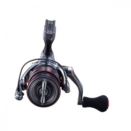 Shimano Makina Sephia C3000 XR S OLTA MAKİNALARI