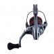 Shimano Makina Sephia C3000 XR S OLTA MAKİNALARI