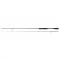 Shimano Kamis Zodias Spinning Solid Tip EX-F 2,13M 0.5 - 5G 2Pc