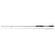 Shimano Kamis Zodias Spinning Solid Tip EX-F 2,13M 0.5 - 5G 2Pc OLTA KAMIŞLARI Shimano Kamis Zodias Spinning Solid Tip EX-F 2,13M 0.5 - 5G 2Pc OLTA KAMIŞLARI
