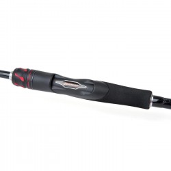 Shimano Kamis Zodias Spinning Solid Tip EX-F 2,13M 0.5 - 5G 2Pc