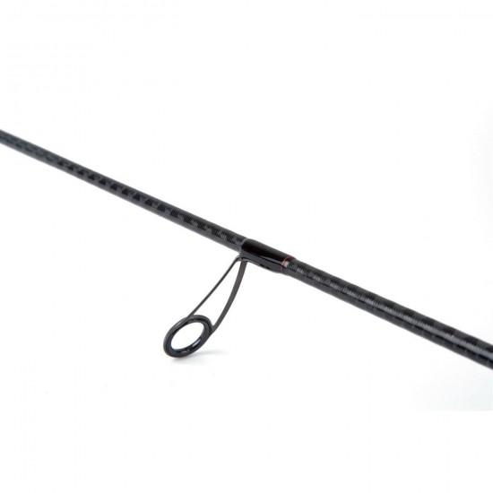 Shimano Kamis Zodias Spinning Solid Tip EX-F 2,13M 0.5 - 5G 2Pc OLTA KAMIŞLARI Shimano Kamis Zodias Spinning Solid Tip EX-F 2,13M 0.5 - 5G 2Pc OLTA KAMIŞLARI