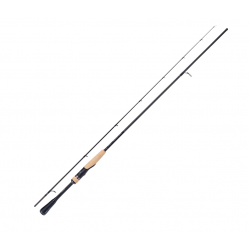 22Expride Spinning 1,93M 6'4 Inc 2-7G 2Pc