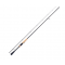 22Expride Spinning 1,93M 6'4 Inc 2-7G 2Pc