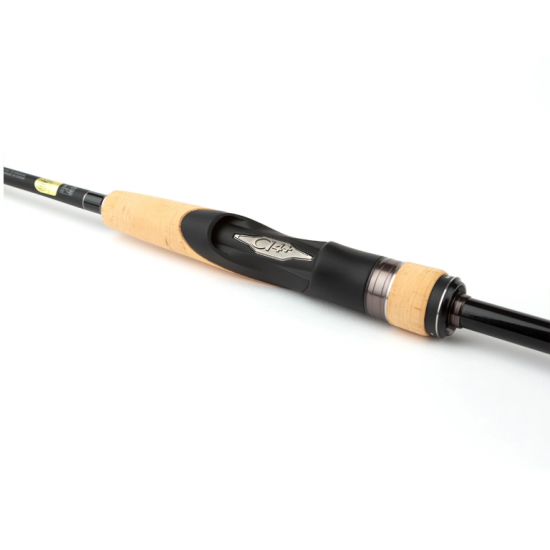 22Expride Spinning 1,93M 6'4 Inc 2-7G 2Pc LRF OLTA KAMIŞLARI