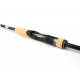 22Expride Spinning 1,93M 6'4 Inc 2-7G 2Pc LRF OLTA KAMIŞLARI