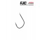 FJC 2361 ABUMI NO:5 BLACK NIKEL 14 P. OLTA IGNESI STANDART İĞNELER FJC 2361 ABUMI NO:5 BLACK NIKEL 14 P. OLTA IGNESI STANDART İĞNELER