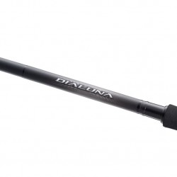 Shimano Kamis Dialuna Spinning Inshore S76M 7'6" 7-38G