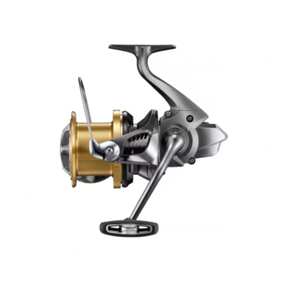 Shimano Makina Aerlex XSC 14000 OLTA MAKİNALARI Shimano Makina Aerlex XSC 14000 OLTA MAKİNALARI