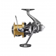 Shimano Makina Aerlex XSC 14000 OLTA MAKİNALARI Shimano Makina Aerlex XSC 14000 OLTA MAKİNALARI