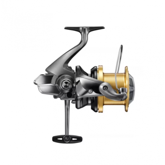 Shimano Makina Aerlex XSC 14000 OLTA MAKİNALARI Shimano Makina Aerlex XSC 14000 OLTA MAKİNALARI