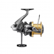 Shimano Makina Aerlex XSC 14000 OLTA MAKİNALARI Shimano Makina Aerlex XSC 14000 OLTA MAKİNALARI