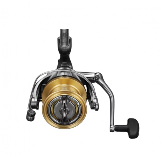 Shimano Makina Aerlex XSC 14000 OLTA MAKİNALARI Shimano Makina Aerlex XSC 14000 OLTA MAKİNALARI