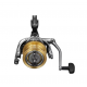 Shimano Makina Aerlex XSC 14000 OLTA MAKİNALARI Shimano Makina Aerlex XSC 14000 OLTA MAKİNALARI