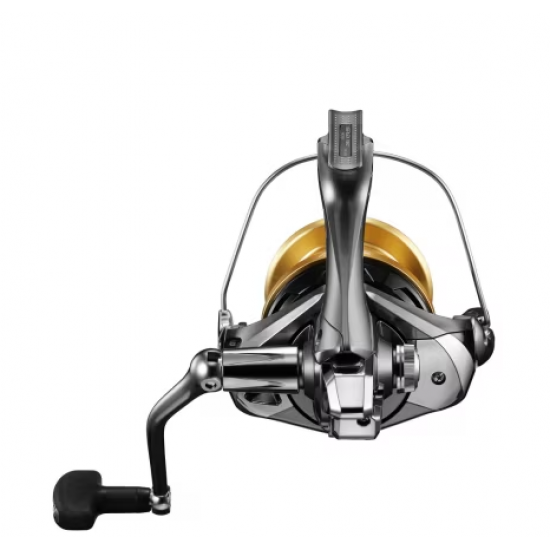 Shimano Makina Aerlex XSC 14000 OLTA MAKİNALARI Shimano Makina Aerlex XSC 14000 OLTA MAKİNALARI