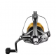 Shimano Makina Aerlex XSC 14000 OLTA MAKİNALARI Shimano Makina Aerlex XSC 14000 OLTA MAKİNALARI