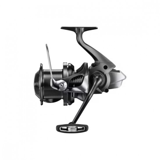 Shimano Makina Aerlex XTC 14000 OLTA MAKİNALARI Shimano Makina Aerlex XTC 14000 OLTA MAKİNALARI