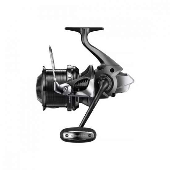 Shimano Makina Aerlex XTC 14000 Spod OLTA MAKİNALARI Shimano Makina Aerlex XTC 14000 Spod OLTA MAKİNALARI