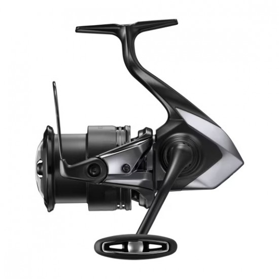 Shimano Makinel Exsence B 4000M XG OLTA MAKİNALARI