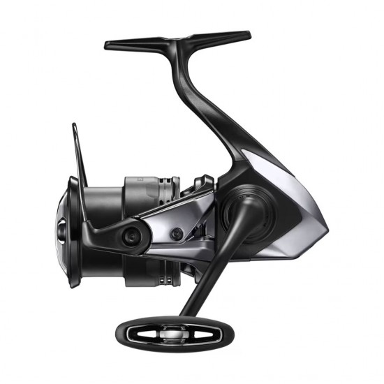 Shimano Makina Exsence B C3000M HG OLTA MAKİNALARI Shimano Makina Exsence B C3000M HG OLTA MAKİNALARI