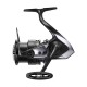Shimano Makina Exsence B C3000M HG OLTA MAKİNALARI Shimano Makina Exsence B C3000M HG OLTA MAKİNALARI