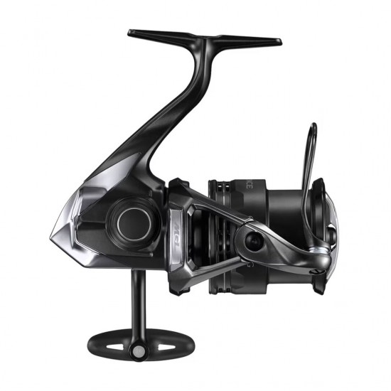 Shimano Makina Exsence B C3000M HG OLTA MAKİNALARI Shimano Makina Exsence B C3000M HG OLTA MAKİNALARI