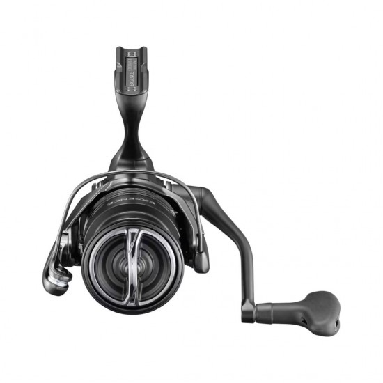 Shimano Makina Exsence B C3000M HG OLTA MAKİNALARI Shimano Makina Exsence B C3000M HG OLTA MAKİNALARI