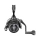 Shimano Makina Exsence B C3000M HG OLTA MAKİNALARI Shimano Makina Exsence B C3000M HG OLTA MAKİNALARI