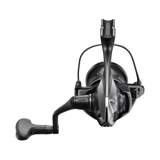 Shimano Makina Exsence B C3000M HG OLTA MAKİNALARI Shimano Makina Exsence B C3000M HG OLTA MAKİNALARI