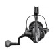 Shimano Makina Exsence B C3000M HG OLTA MAKİNALARI Shimano Makina Exsence B C3000M HG OLTA MAKİNALARI