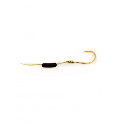 LRF  ASSIST  HAYABUSA   5 LI  PAKET   2 CM