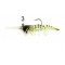 KARIDES 3049 MAGIC SHRIMP 76MM 5.5GR COLOR:03