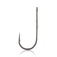 Mustad Alpha Point Chebu-Chebu 3255AP Olta Ignesi 1/0 8Li Pk OLTA İĞNELERİ