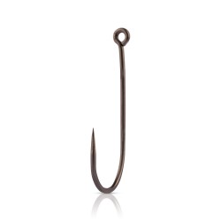 Mustad Alpha Point Chebu-Chebu 3255AP Olta Ignesi 1/0 8Li Pk