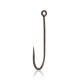 Mustad Alpha Point Chebu-Chebu 3255AP Olta Ignesi 4 10Lu Pk OLTA İĞNELERİ