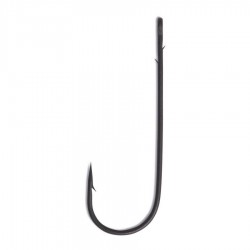  MUSTAD IGNE 32813NP-BM 10LU  NO:2