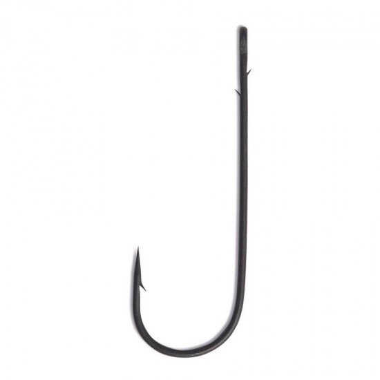  MUSTAD IGNE 32813NP-BM 10LU  NO:2 OLTA İĞNELERİ