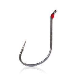  MUSTAD 34111 ALPHA POINT TS OLTA IGNESI 5LI NO:5/0