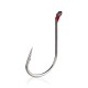  MUSTAD 34111 ALPHA POINT TS OLTA IGNESI 5LI NO:5/0 OLTA İĞNELERİ