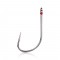 Mustad Alpha Point Dentanato Bottom 34112AP Olta Ignesi 3/0 6Li Pk