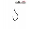FJC 3578 MARUSODE RINGED NO:2 BLACK NIKEL 15 P. OLTA IGNESI