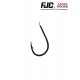 FJC 3624 CHINU HIRAUCHIHINERI NO:3 BLACK NIKEL 17 P. OLTA IGNESI OLTA İĞNELERİ FJC 3624 CHINU HIRAUCHIHINERI NO:3 BLACK NIKEL 17 P. OLTA IGNESI OLTA İĞNELERİ