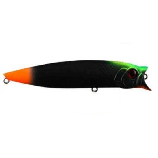 USAMI COMBO POP 100F-12.1 GR-371 SUNİ BALIK YEMLERİ