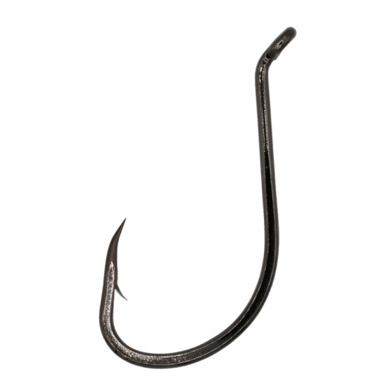 Maruto MS4310 BN Igne No:1 (10Ad) OLTA İĞNELERİ