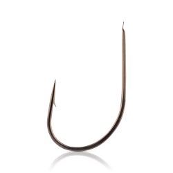 MUSTAD 496 ALPHA POINT TX IGNE 20LI NO:1