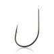 MUSTAD 496 ALPHA POINT TX IGNE 20LI NO:1 OLTA İĞNELERİ