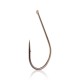 MUSTAD 496 ALPHA POINT TX IGNE 20LI NO:1 OLTA İĞNELERİ