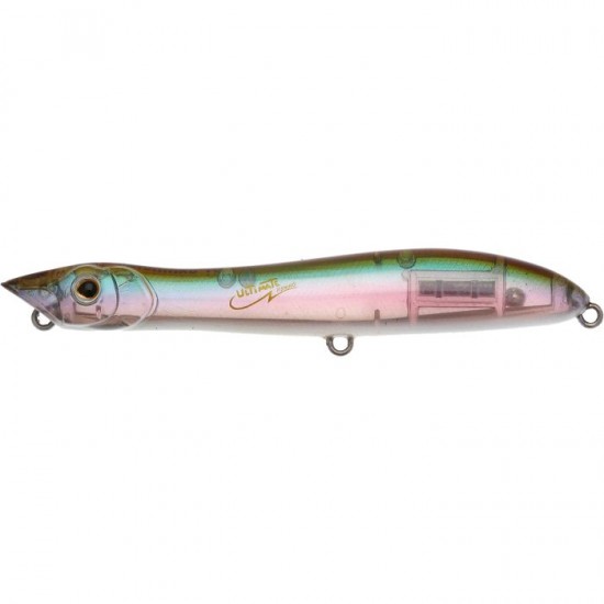 Xorus Patchinko 125-500G SUNİ BALIK YEMLERİ Xorus Patchinko 125-500G SUNİ BALIK YEMLERİ