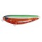 ZIPBAITS  FAKIE DOG    50 MM - CB     566
