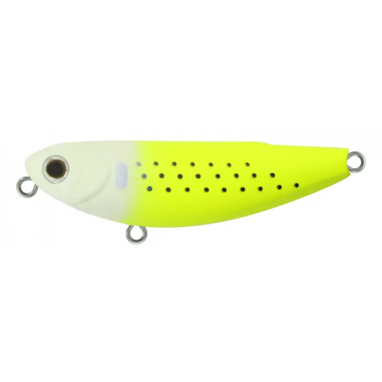 ZIPBAITS FAKIE DOG 50 MM - CB 849 SUNİ BALIK YEMLERİ